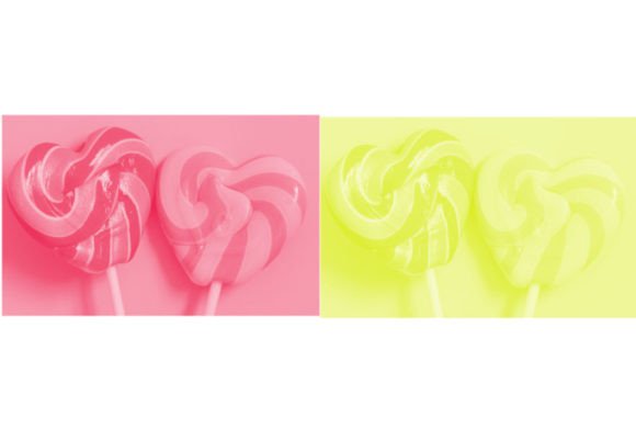 Brush 10: A Practical Tool for Streamlining Your Digital Workflow