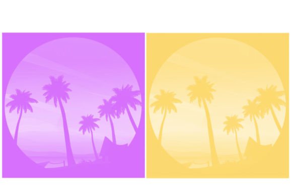 Brush - 12: Elevate Your Digital Art Workflow