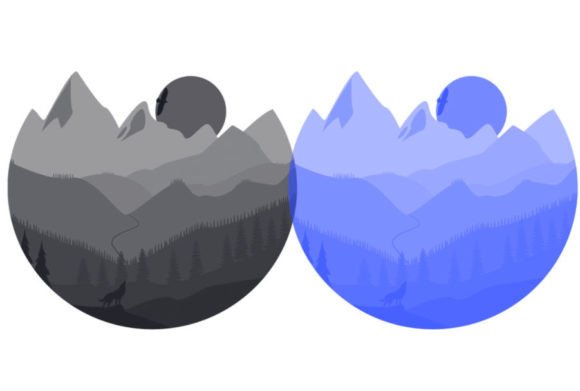 Brush Wounderful - 31: Strategic Integration for Digital Creativity and Brand Consistency