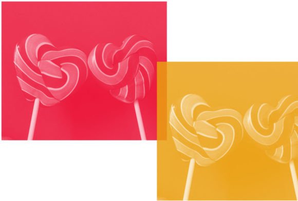 Brush36: A Minimalist Digital Tool for Precision and Simplicity