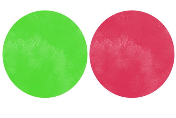Evaluating Brush 49: A Focused Digital Asset for Precision Work