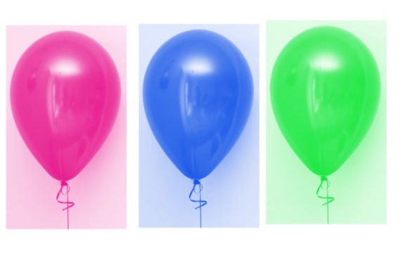 Integrating Belon Brush into Your Digital Creative Workflow