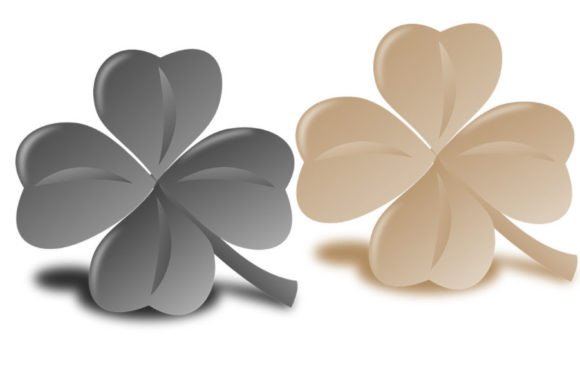 Integrating the Leaf Four Patel Brush into Professional Digital Workflows