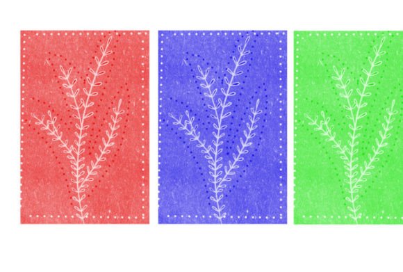 Little Bunch Brush: A Strategic Asset for Digital Precision and Creative Control