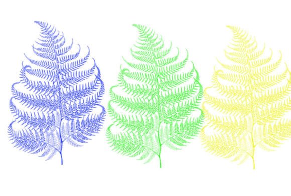Mastering Digital Texture with Brush 67