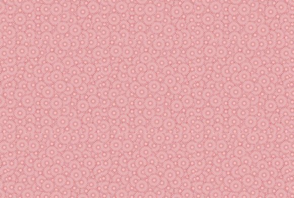 Mastering the Pink Pattern Brush: A Guide to Smarter Digital Design Choices