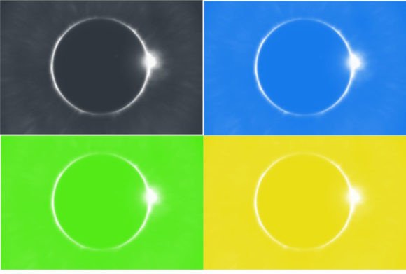 Mastering Visual Texture: A Strategic Guide to the Four Side Brush