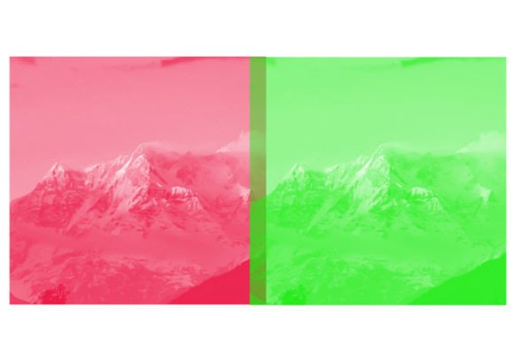 Nice Brush 33: A Strategic Asset for Digital Precision and Brand Consistency