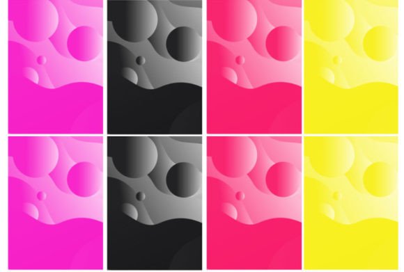 Refining Digital Precision: How Brush - 11 Elevates Modern Creative Workflows