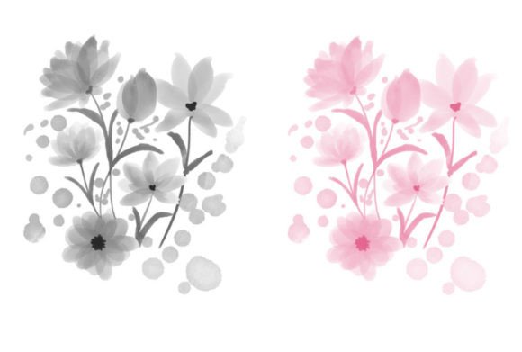 Unlocking Creative Potential with Wounderful Brush 23