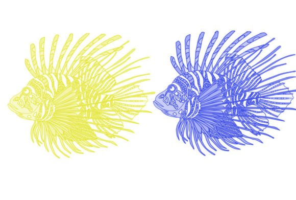 Unlocking Digital Creativity: A Comprehensive Guide to the Fish Brush Set for Artists